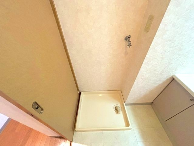 イトーピア金剛東グランヒルズのその他