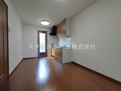 【その他】 | グランドゥール０３