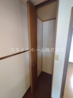 【収納】 | グランドゥール０３