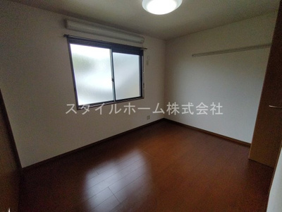 【居間・リビング】 | グランドゥール０３