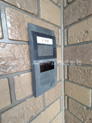 【その他】 | グランドゥール０３