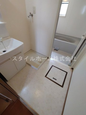 【その他】 | グランドゥール０３