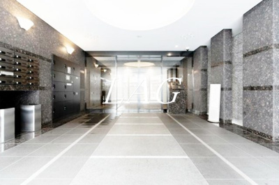 【その他】 | ルーブル王子本町