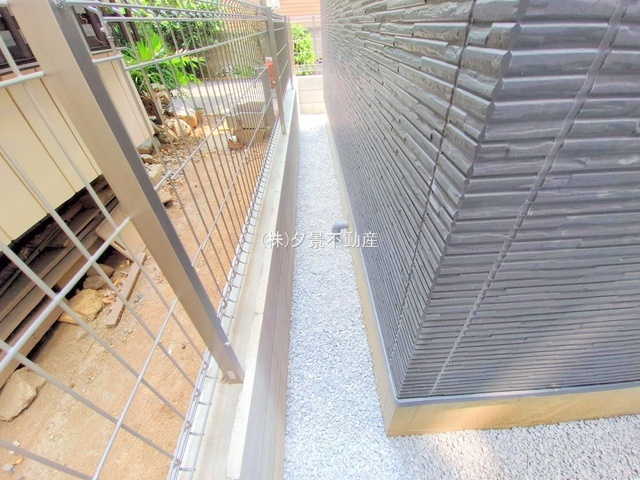  | 桜区南元宿２丁目31(2号棟)新築一戸建て