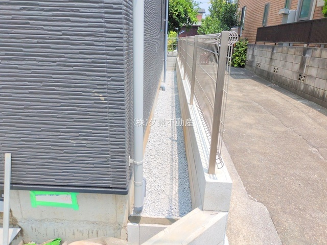  | 桜区南元宿２丁目31(2号棟)新築一戸建て