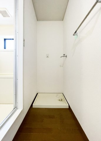 セジュールＭＩＹＡの設備