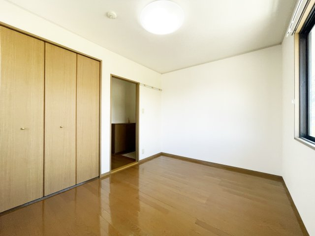 セジュールＭＩＹＡの居間・リビング