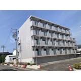 ジュネス福田（ぼくでん）Ｃ棟の画像