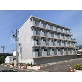 【外観】 | 外観です