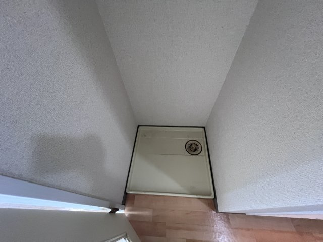 キャッスルコートⅡの設備