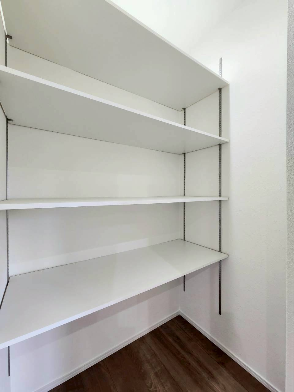 【キッチン】の画像