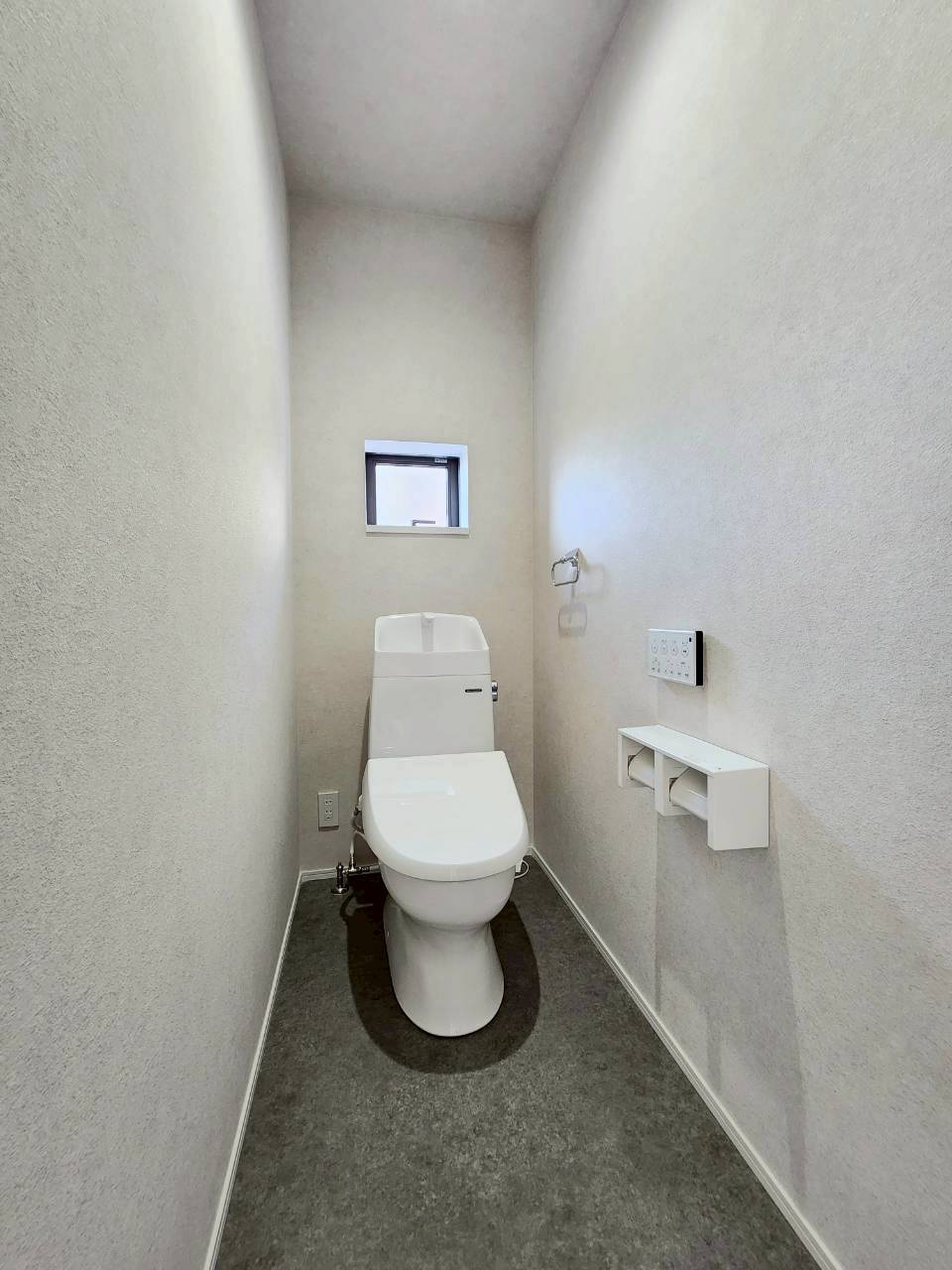 【トイレ】の画像