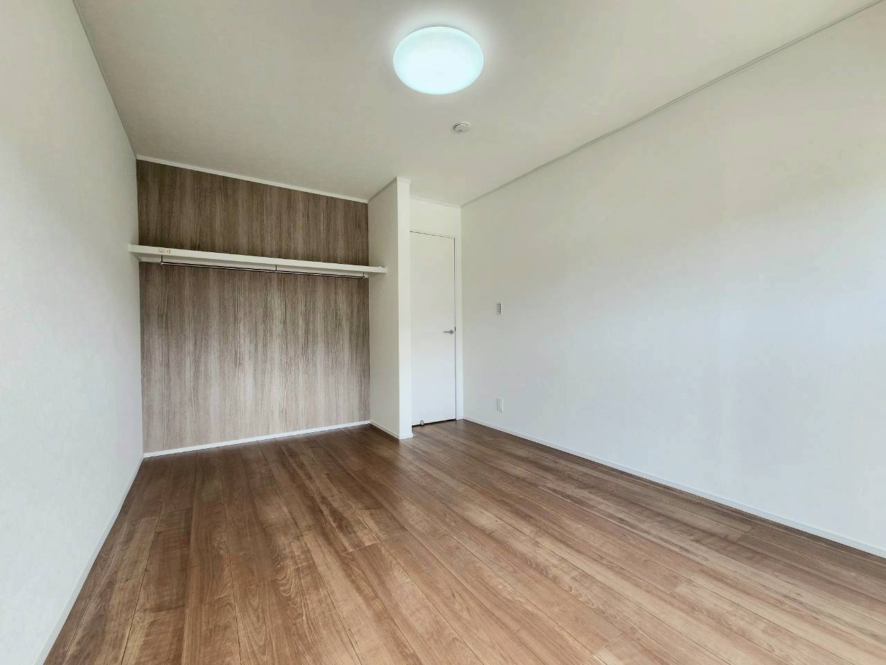 【洋室】の画像