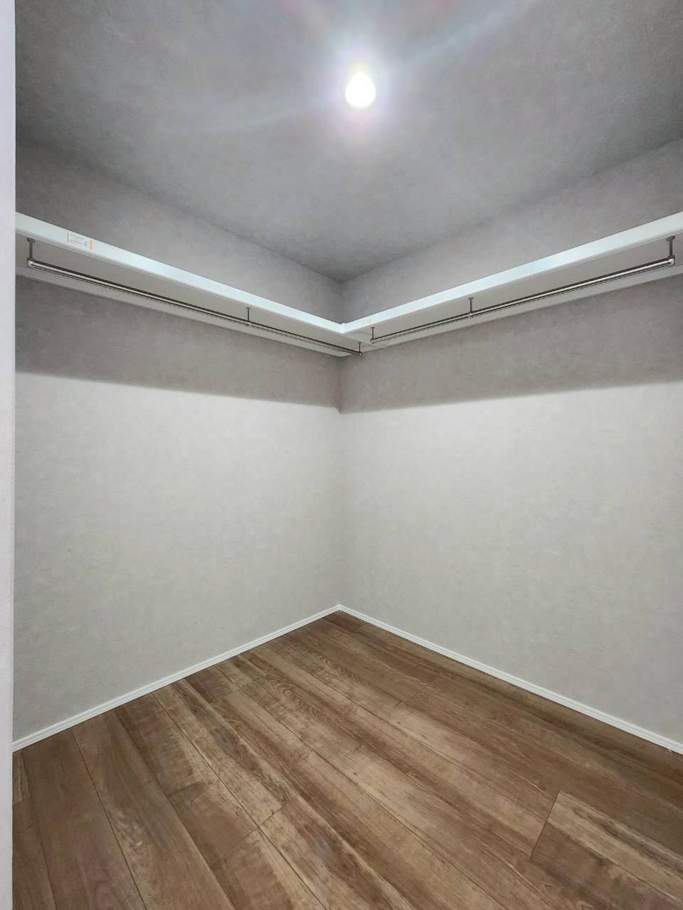 【収納】の画像