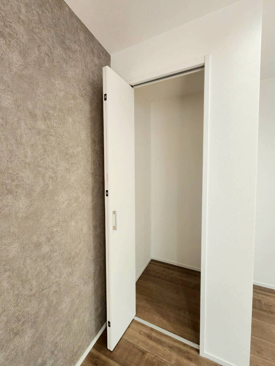 【収納】の画像