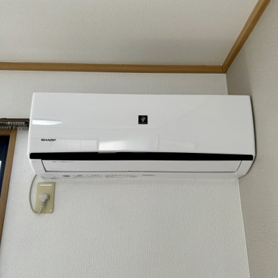 【設備】 | ファミール花の木