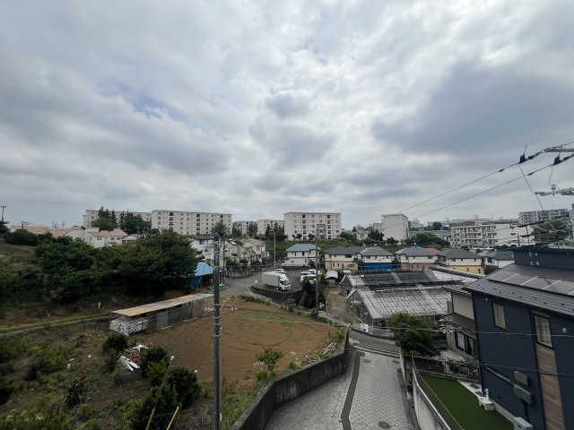 ビバ！ノバ！ウォンテッド！！！見て損ありません。【港南区野庭町】リノベーションの展望