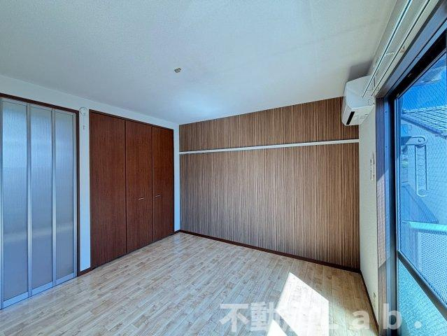 アヴァンツァーレ浦田の設備