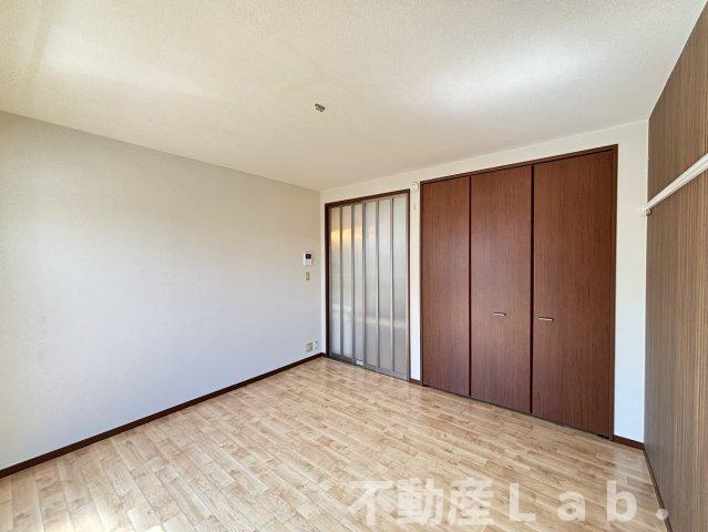 アヴァンツァーレ浦田のセキュリティ