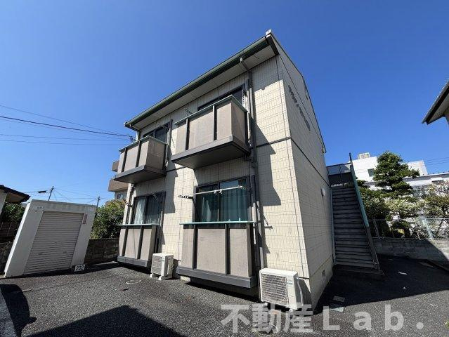 アヴァンツァーレ浦田