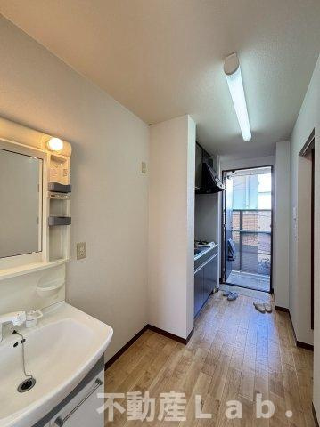 アヴァンツァーレ浦田のその他