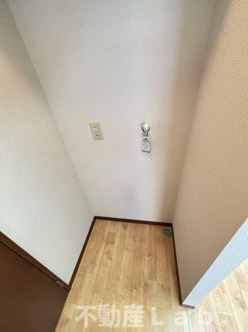 アヴァンツァーレ浦田のその他