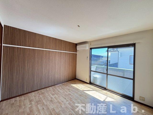 アヴァンツァーレ浦田のその他