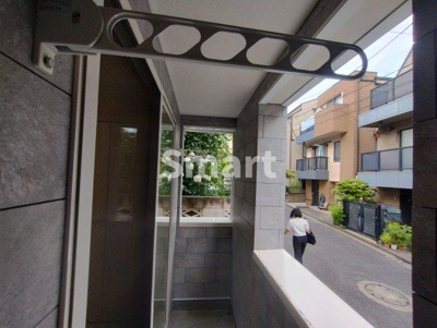 【展望】 | Ｃｈａｔｅａｕ　Ｂｌａｎｃ