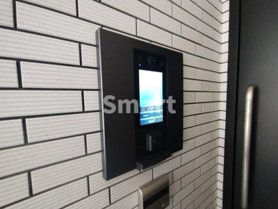 【その他共用部分】 | Ｃｈａｔｅａｕ　Ｂｌａｎｃ