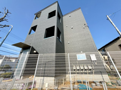 【その他】 | レゴリス