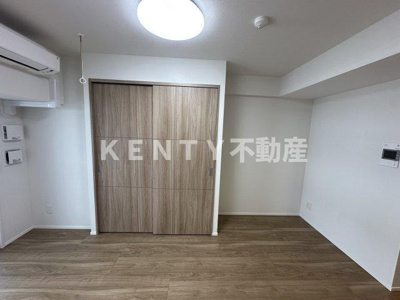 【居間・リビング】 | ＪＰ　ｎｏｉｅ　西蒲田 | おしゃれなリビングです