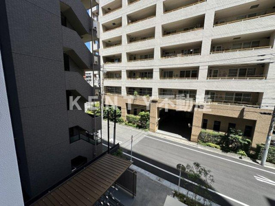 【展望】 | ＪＰ　ｎｏｉｅ　西蒲田