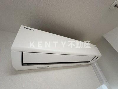 【設備】 | ＪＰ　ｎｏｉｅ　西蒲田