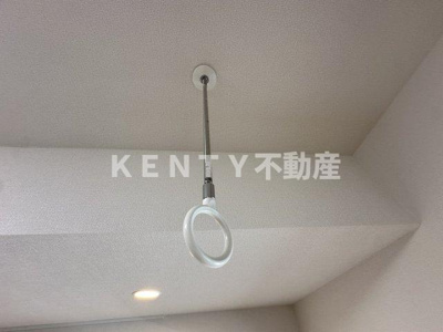 【設備】 | ＪＰ　ｎｏｉｅ　西蒲田