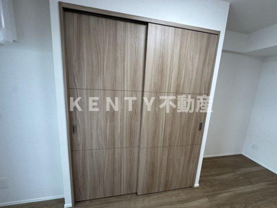 【収納】 | ＪＰ　ｎｏｉｅ　西蒲田 | 小物を収納するのに便利です