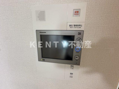 【セキュリティ】 | ＪＰ　ｎｏｉｅ　西蒲田