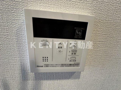 【設備】 | ＪＰ　ｎｏｉｅ　西蒲田