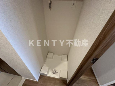 【設備】 | ＪＰ　ｎｏｉｅ　西蒲田