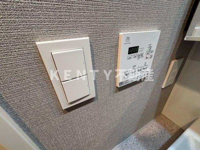 【設備】 | ＪＰ　ｎｏｉｅ　西蒲田