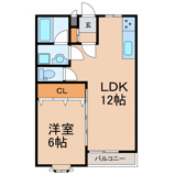 アベニューヒルズの画像