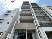 TROVE TANIMACHIの画像