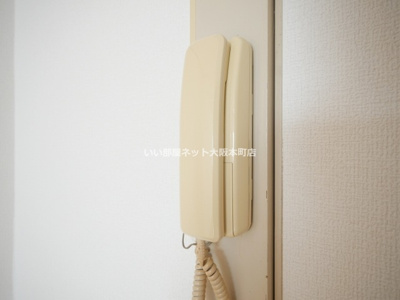 【セキュリティ】 | GS阿倍野