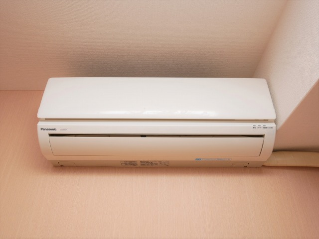 アリバあみだ池の設備