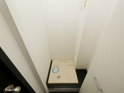 【設備】 | アーデンタワー南堀江