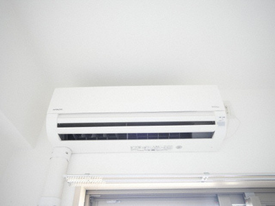 【設備】 | アスリート本町リバーウエスト