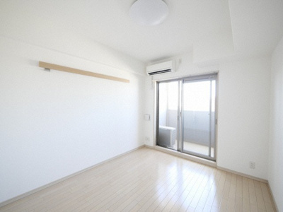 【居間・リビング】 | アスリート本町リバーウエスト