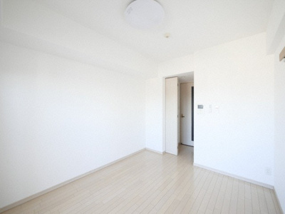 【内装】 | アスリート本町リバーウエスト