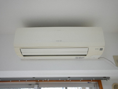 【設備】 | アーデン和泉町