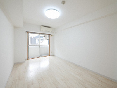 【内装】 | アーデン和泉町