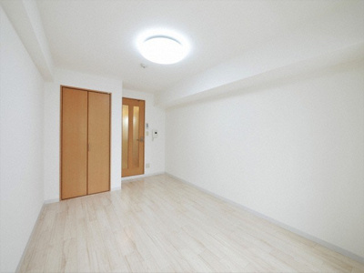 【洋室】 | アーデン和泉町